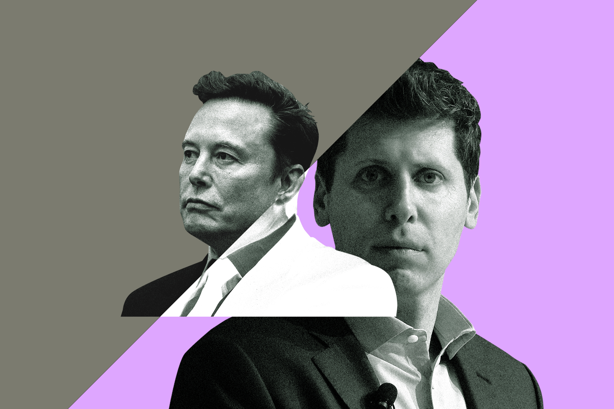 OpenAI Prevails in Early Round of xAI Trade Secrets Lawsuit