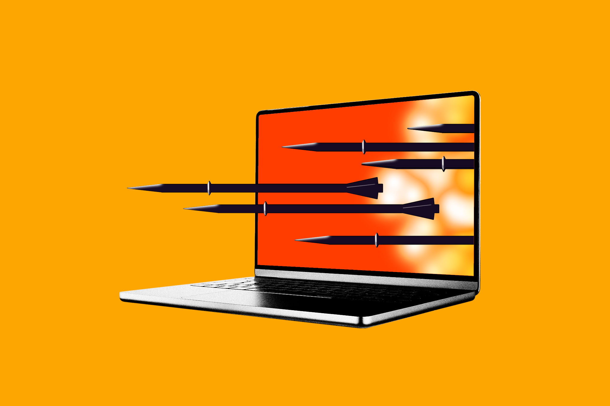 OpenAI e il Pentagono: Un Compromesso sull'IA di Sorveglianza