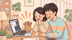 Alibaba Qwen3.5-9B: L'IA Open Source qui Surpasse OpenAI