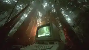 AURI: Endor Labs s'attaque au code IA non sécurisé (outil gratuit)