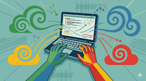 Gemini Booste Workspace: IA Crée Docs, Sheets, Slides!