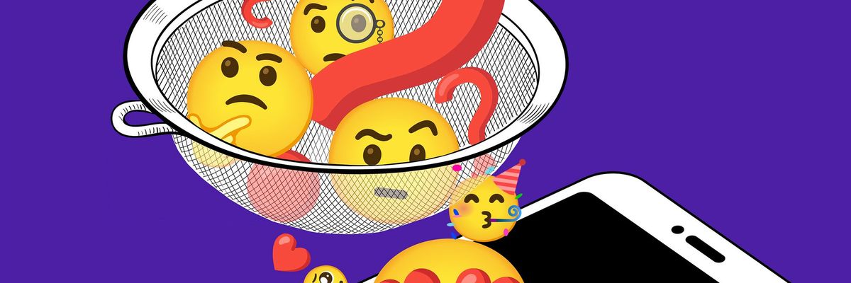 The Flattery Trap: Why AI Chatbots Agree With You (Even When Wrong)