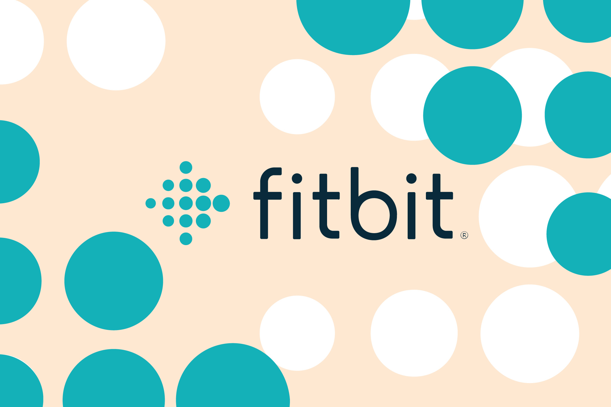 Fitbit KI-Coach liest bald Ihre Krankenakten