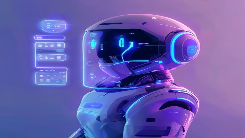 Meta Transforms Its AI Assistant: Calendar Integration, Interactive Research, and the Battle for Proactive Productivity