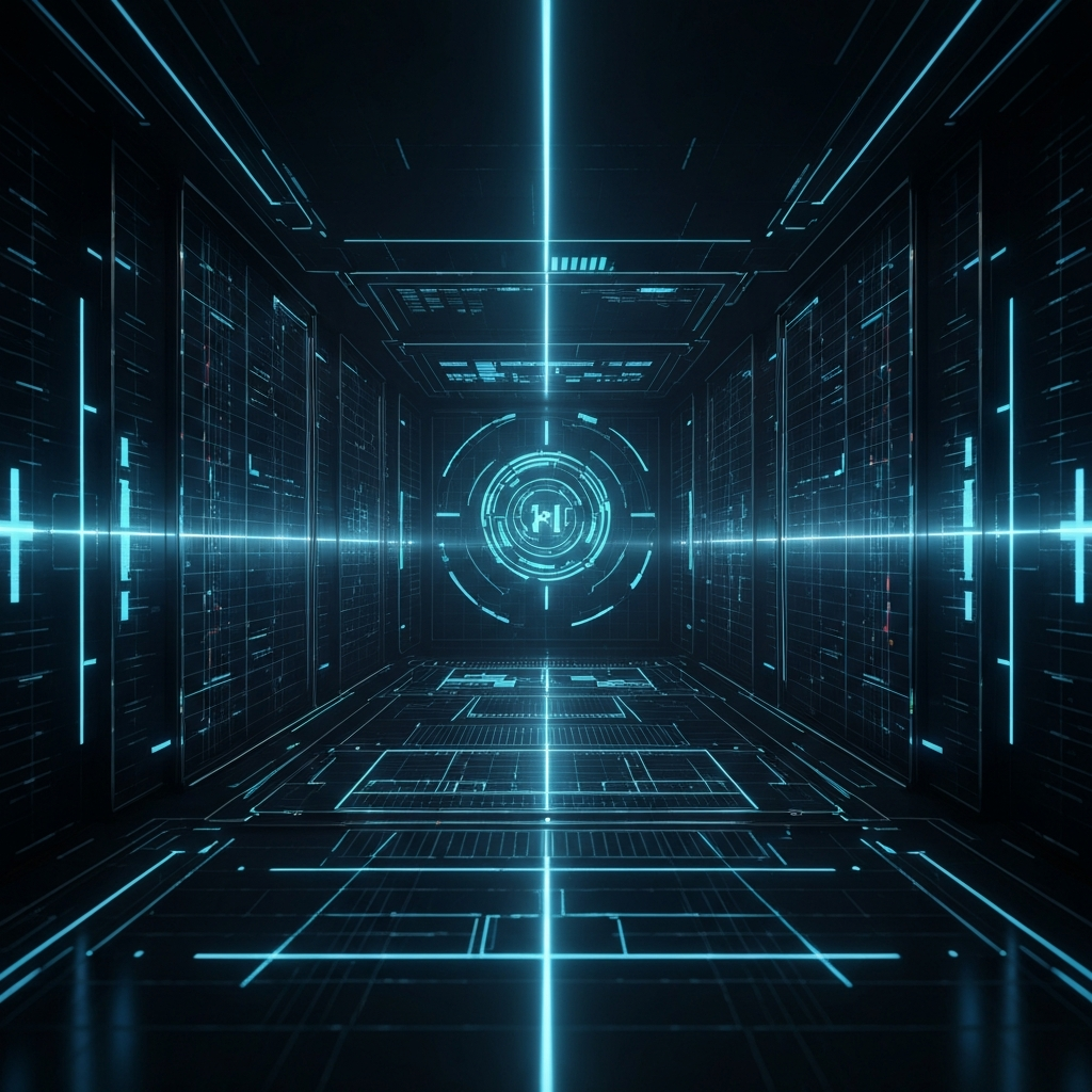 La Rivoluzione della Ricerca Giuridica Guidata dall'IA: Svelare Conoscenze Nascoste e Massimizzare l'Efficienza