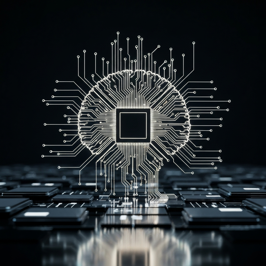 Prompt Engineering Transformacional: Desbloqueando um ROI Exponencial Através do Alinhamento da Intenção
