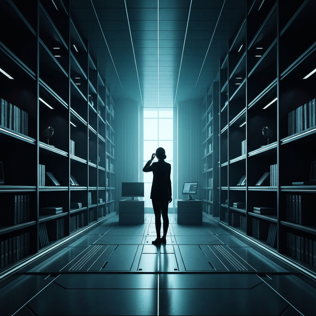 El Águila Legal Potenciada por IA: Transformando la Investigación y Estrategia Legal con la Ingeniería de Prompts Avanzada