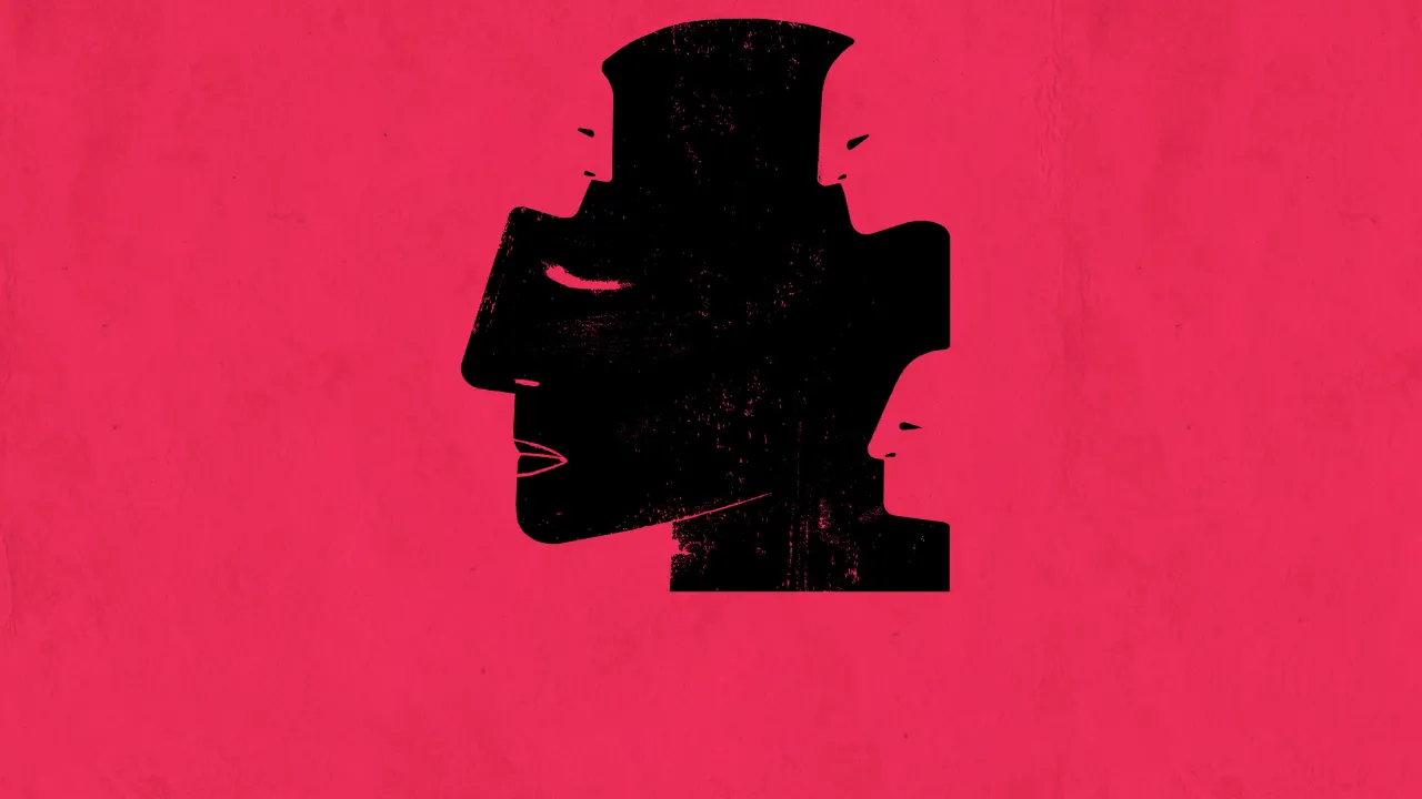 Startup Promete Detener Rayos y Evitar Incendios