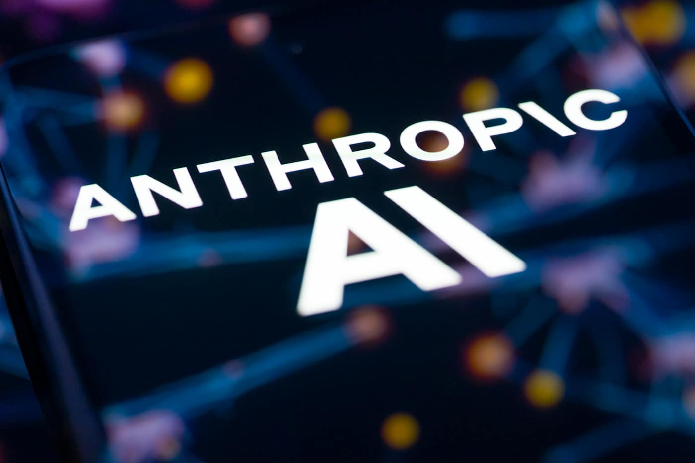 Anthropic to Challenge Pentagon's Supply Chain Risk Designation