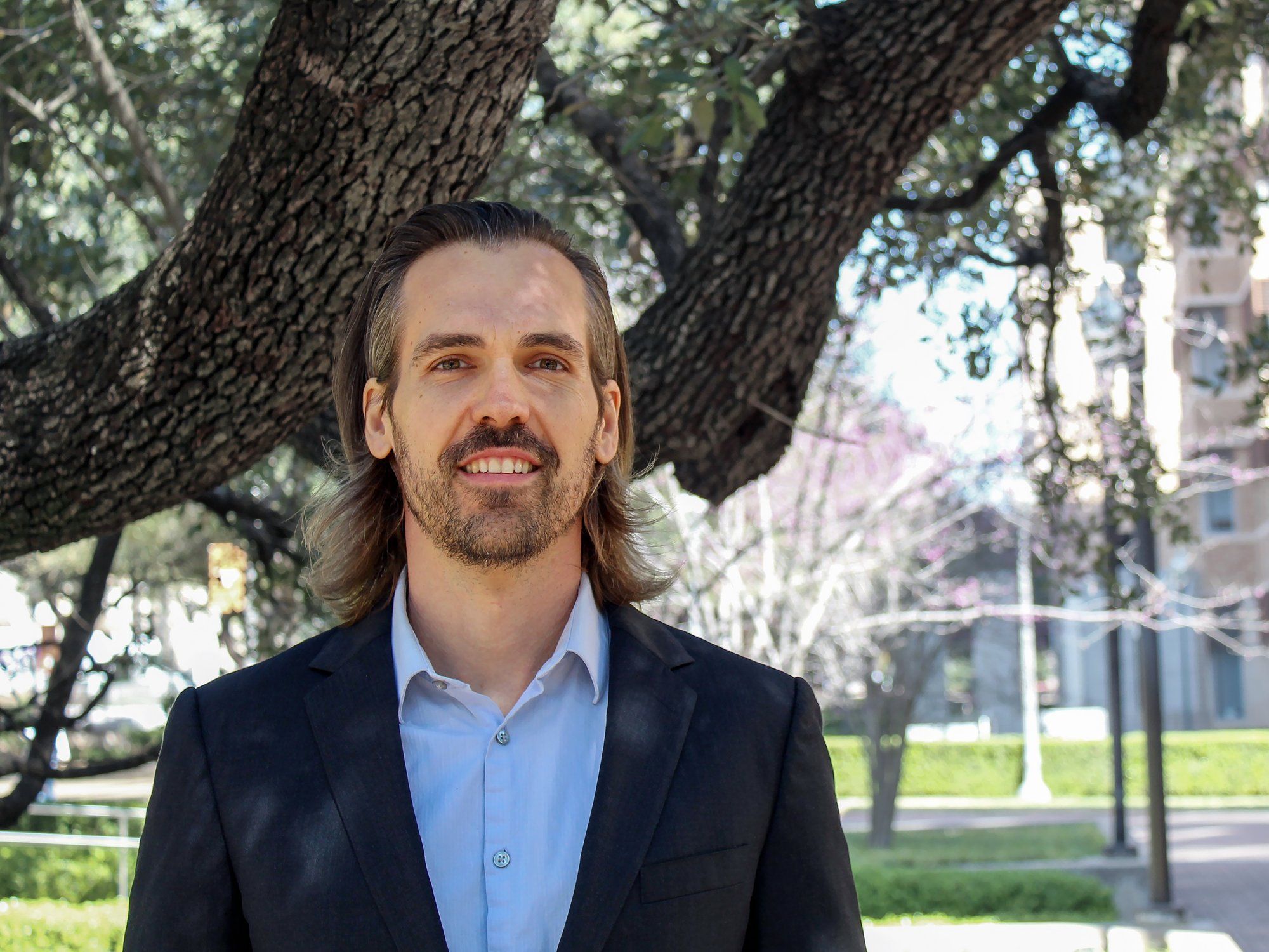 IA Compagnes : Alliées ou Ennemies de Notre Bien-Être ?