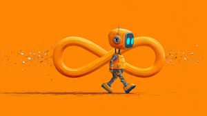 LangChain-CEO: Bessere Modelle allein reichen nicht