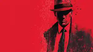 Microsoft Alerta: IA Descontrolada Ameaça Empresas