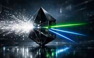 Nvidia Reduz Uso de Memória em LLMs em Até 20x