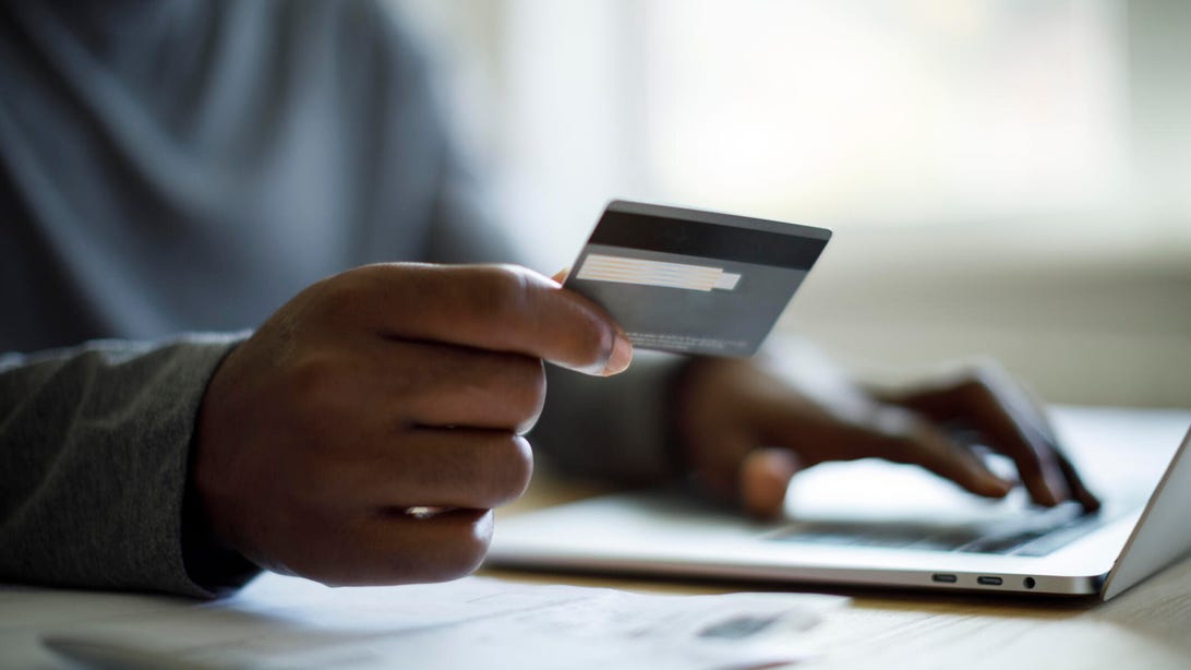 Tech Giants Unite Against AI-Powered Online Scams