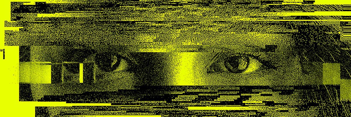 Nvidia: Chip IA Rileva Volti in Meno di 1 Millisecondo