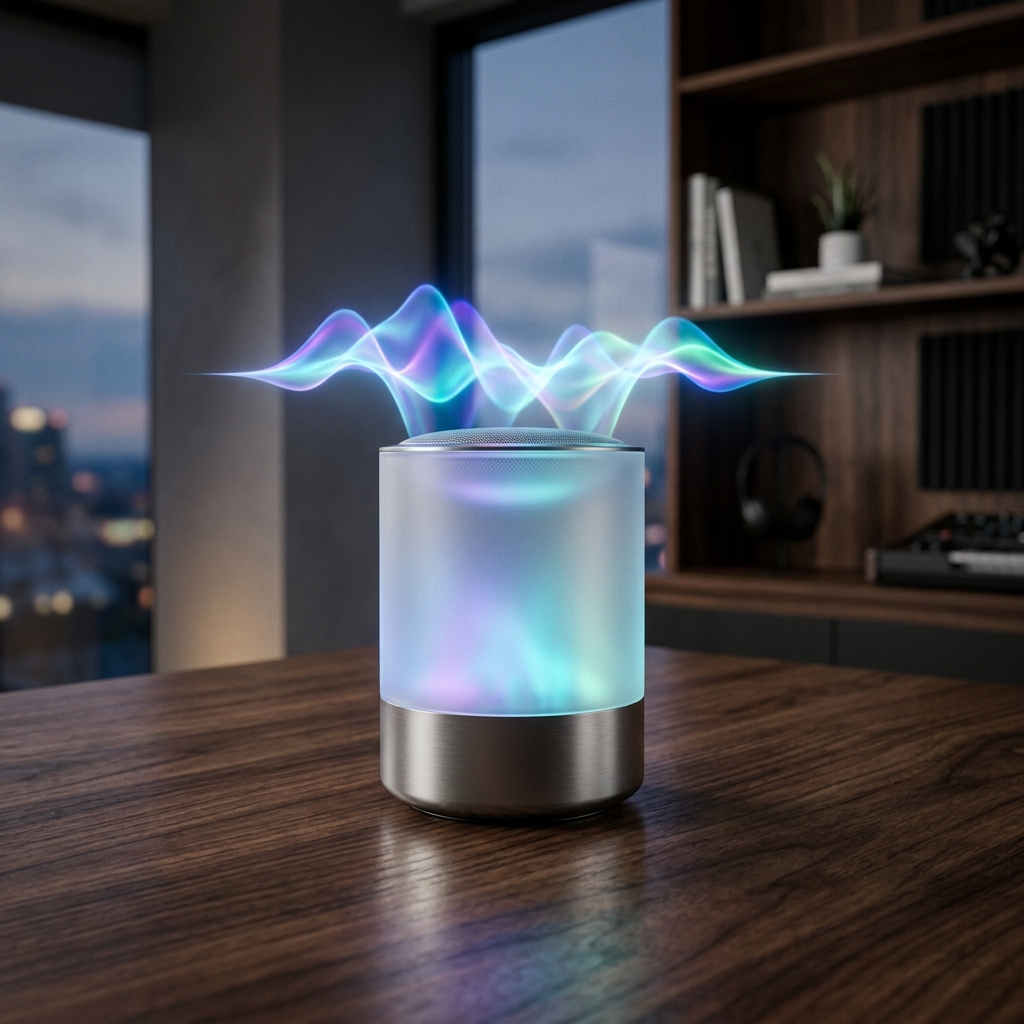 El Resurgimiento de Siri: La Apuesta Decisiva de Apple en la Era de la IA